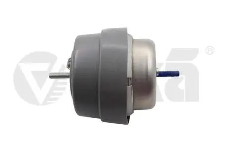 Опора ДВС VIKA 41991434001