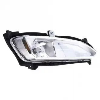 Фара в зборі TYC 196033001N