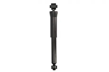 Амортизатор задній Vel Satis KYB 344801