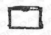ПЕРЕДНЯЯ РАМА VW JETTA, 11 - PVW30044A