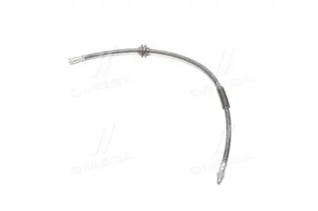 Шланг тормозной (ABS) A.B.S SL 6285
