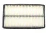Фільтр повітряний двигуна HONDA 17220RN0A00 (фото 3)