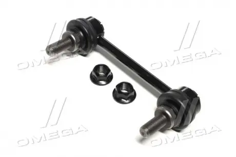 Фото 1 - стойка стаб. CTR CLF-21 Стойка стаб. CTR CLF-21 (фото 1)