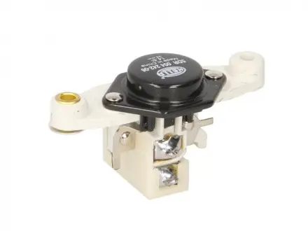 Реле-регулятор напряжения HELLA 5DR004242061