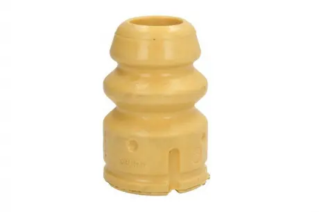 Отбойник амортизатора MAGNUM TECHNOLOGY A80517MT