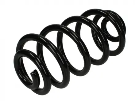 Задняя пружина подвески MAGNUM TECHNOLOGY SX170MT