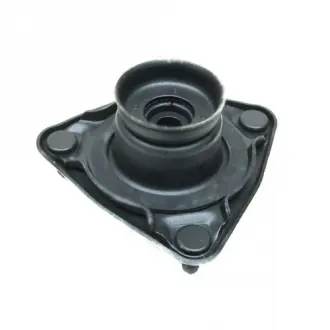 Крепление Аморт передняя Q-FIX Q000-0027
