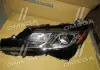 Фара передняя в сборе 209994A01N
