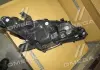 Фара передняя в сборе TYC 209994A01N (фото 2)