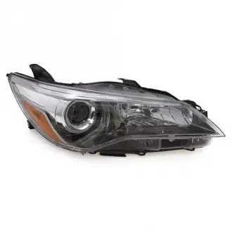 Фара передняя в сборе TYC 209609A01N