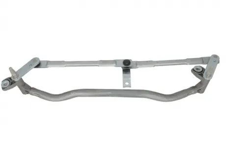 Фото 1 - трапеція склоочисника Hans Pries / Topran 115634 Трапеція склоочисника Hans Pries / Topran 115634 (фото 1)