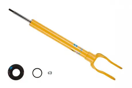 Амортизатор подвески BILSTEIN 24225410 (фото 1)