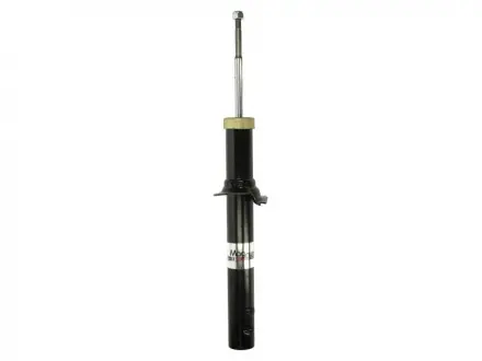 Амортизатор передний MAGNUM TECHNOLOGY AG4038MT