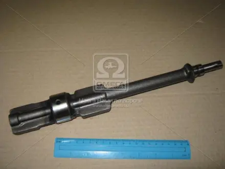 Вал балансира левый MOBIS (KIA, Hyundai) 2334042000