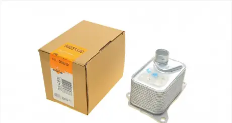 Масляный радиатор NRF 31330