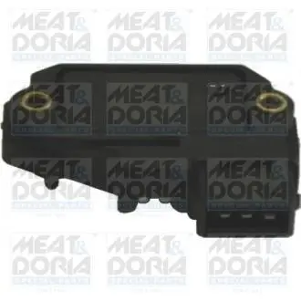 Модуль зажигания MEAT&DORIA 10002