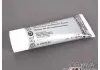 Смазка пластичная для ШРУС звонишь, 140гр. VAG G052181A4 (фото 1)