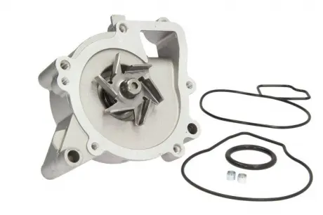 Водяная помпа THERMOTEC D1X052TT
