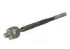Рулевая тяга 555 SR-M030 (фото 3)