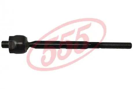 Рулевая тяга 555 SR-M030