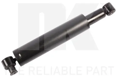 Амортизатор NK 60252749