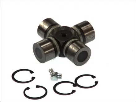 Фото 1 - хрестовина GKN (Lobro) U321 Хрестовина GKN (Lobro) U321 (фото 1)