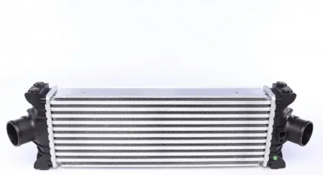 Радіатор інтеркулера NRF 30976