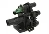 Термостат THERMOTEC D2C009TT (фото 2)