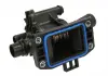 Термостат THERMOTEC D2C009TT (фото 3)