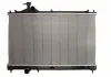 Радіатор THERMOTEC D75011TT (фото 2)