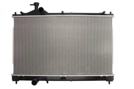Радиатор THERMOTEC D75011TT