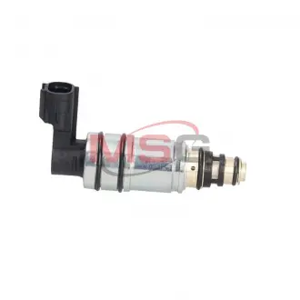 Регулировочный клапан компрессора кондиционера VISTEON FORD B-MAX 12-, B-MAX (JK) 12-, ECOSPORT 13-, F MSG VA-1079