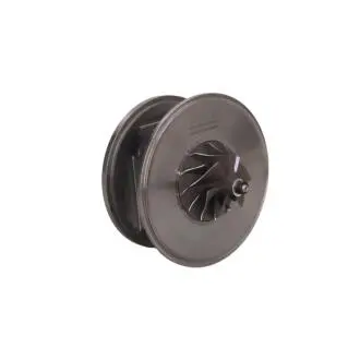 Фото 1 - картридж турбины (отбалансированный) IHI RHV5 MITSUBISHI L 200 (KB_T, KA_T) 07-, PAJERO SPORT II 08- Jrone 1000-040-183 Картридж турбины (отбалансированный) IHI RHV5 MITSUBISHI L 200 (KB_T, KA_T) 07-, PAJERO SPORT II 08- Jrone 1000-040-183 (фото 1)