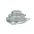 Актуатор турбины MITSUBISHI TD04HL-13T-8 VOLVO S60 04-10, S70 (LS, P80_) 96-99, S80 I (TS, XY) 00- 2061-016-514B