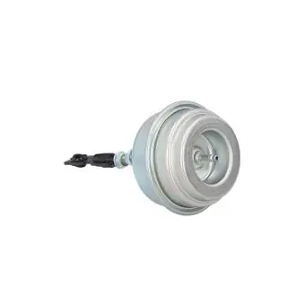 Актуатор турбіни GARRETT GT1749V ALFA ROMEO 147 (937) 01-10,156 (932) 00-05,156 Sportwagon (932) 00- Jrone 2060-016-001