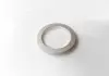 Кільце ущільнювача Brera 05-10,159 05-11; FIAT Croma 05-10; LANCIA DELTA III (844) 08-14 Fiat/Alfa/Lancia 77363674 (фото 1)