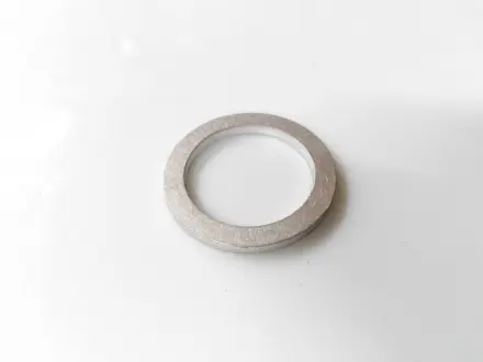 Кольцо уплотнительное ALFA ROMEO Brera 05-10,159 05-11; FIAT Croma 05-10; LANCIA DELTA III (844) 08-14 Fiat/Alfa/Lancia 77363674