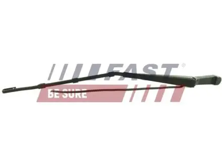 Дворник левый передний MERCEDES-BENZ Sprinter 901-905 95-06, SPRINTER 2-t c бортовой платформой / походкой FAST FT93347