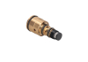 Регулировочный клапан компрессора кондиционера DENSO 5SA09C - 5SL12 - 5SL12C-J - 7SBU16C - 7SBU17C VA-1012