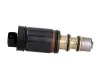 Регулировочный клапан компрессора кондиционера DENSO 5SE12C - 6SEU14C - 6SEU16 - 7SEU16C - 7SEU17C VA-1022