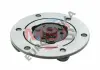 Прижимная пластина шкива компрессора CALSONIC CWV618 FORD FIESTA V (JH_, JD_) 01-, STREET KA 03-05 EUROKLIMA EK078 (фото 2)