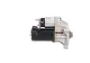 Стартер /1.1кВт z9 / Citroen Berlingo, Jumpy (er), Fiat Ducato, Scudo, Peugeot 106,206... Boxer, Partner, MSG CMS566 (фото 1)