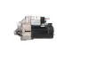 Стартер /1.1кВт z9 / Citroen Berlingo, Jumpy (er), Fiat Ducato, Scudo, Peugeot 106,206... Boxer, Partner, MSG CMS566 (фото 4)