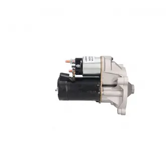 Стартер /1.1кВт z9 / Citroen Berlingo, Jumpy (er), Fiat Ducato, Scudo, Peugeot 106,206... Boxer, Partner, MSG CMS566