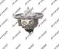 Картридж турбины (отбалансированный) FORD B-MAX 12-, B-MAX (JK) 12-, C-MAX II 12-, FIESTA VI 12- 1000-011-001T