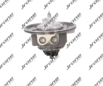 Картридж турбины (отбалансированный) FORD B-MAX 12-, B-MAX (JK) 12-, C-MAX II 12-, FIESTA VI 12- Jrone 1000-011-001T
