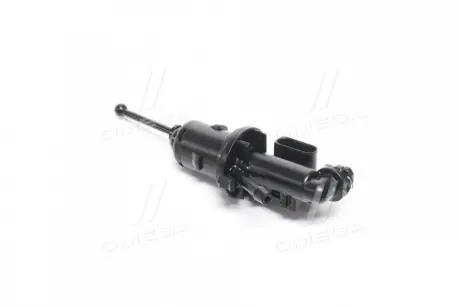 Цилиндр сцепления главный AUDI A3, SKODA OCTAVIA II, YETI, VW CADDY 1.2TSI-2.0TDI 03- (ABS) A.B.S 41453