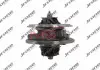 Картридж турбины (отбалансированный) GARRETT GT1749V BMW 3 (E46) 01-05, 3 Compact (E46) 01-05,3 Jrone 1000-010-044 (фото 3)