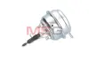Актуатор турбіни GARRETT GT1749V BMW 3 (E46) 01-05,3 Compact (E46) 01-05,3 Touring (E46) 01-05 2060-016-308