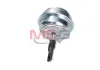 Актуатор турбины GARRETT GT1749V BMW 3 (E46) 01-05,3 Compact (E46) 01-05,3 Touring (E46) 01-05 Jrone 2060-016-308 (фото 2)